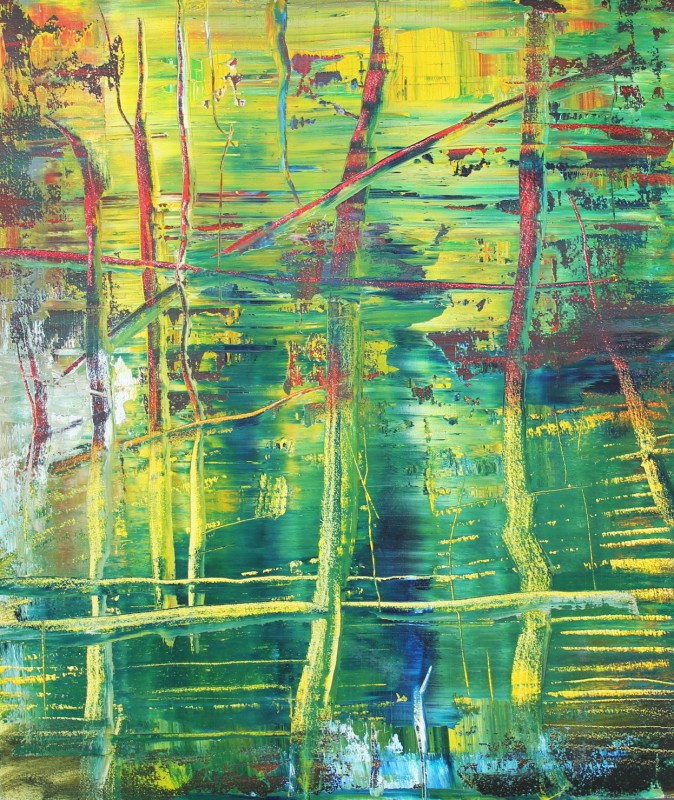080. Polom V.,2012, olej,sololit, 70x60cm.jpg